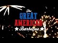 Great American Barbecue