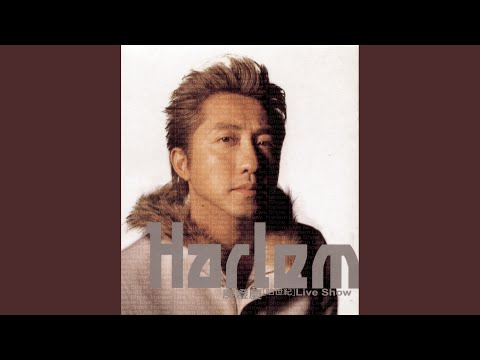 Y.M.C.A. (Live Version)