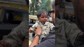 लोगों की मदद करना मुझे अच्छा लगता है 🤲🤲🤲#humanityfirst #helping