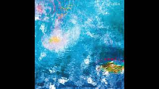 Dalot - Everyday Routine