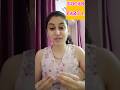 "VOCAB SAVVY"#learnenglish#instareels#youtubeshorts #viral#viratkohli#ytshorts#english#shorts