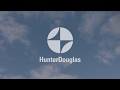 Designer Roller Duolite® Shades - Hunter Douglas
