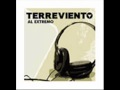 terreviento - tragicomedia