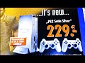 TECHNIK und PS2 PREISE 2003/2004!