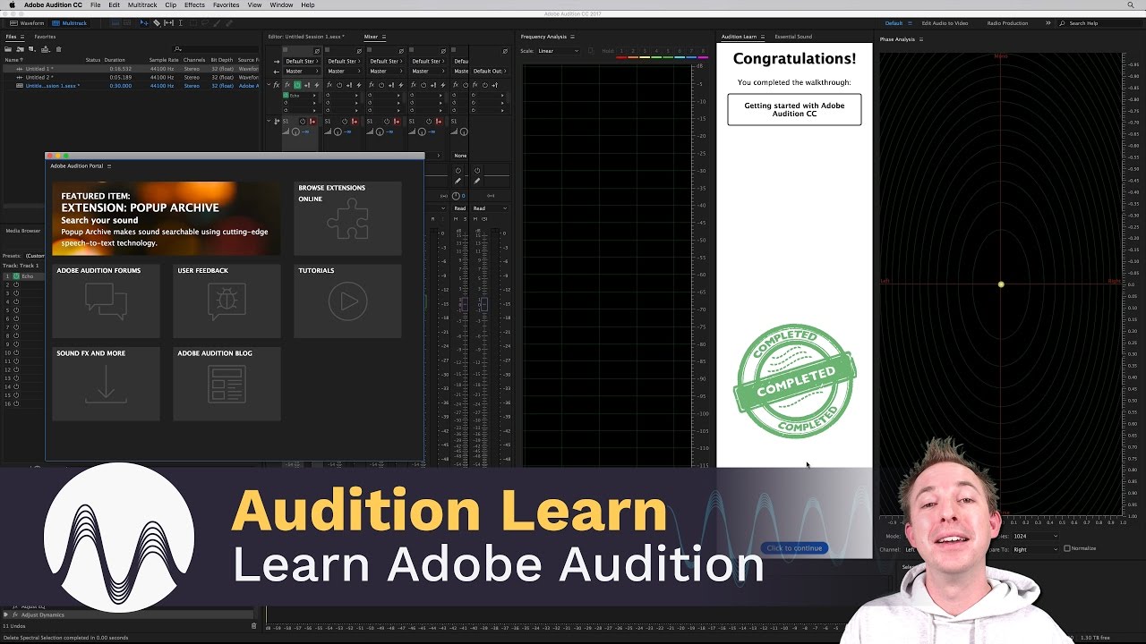 Adobe