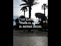 101 ejercicios para el alma DR BERNIE SIEGEL