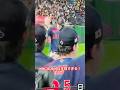 【WBC2026】侍JAPAN強すぎるぞ！！！日本対チャイニーズタイペイ
