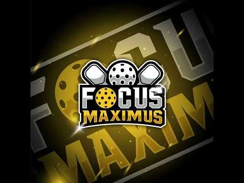 FOCUS MAXIMUS - Will Win -  04
