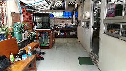 Pat มหาชัย (ห้องเย็น) - 60 + 72/2 ชั้น "เต็มระบบ" Set 2