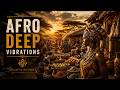 MOYO UNAITA | Deep Afro House Journey | Tribal Organic Vibes 2026