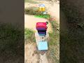 Jbl Go4 puliya water bass testing 😱