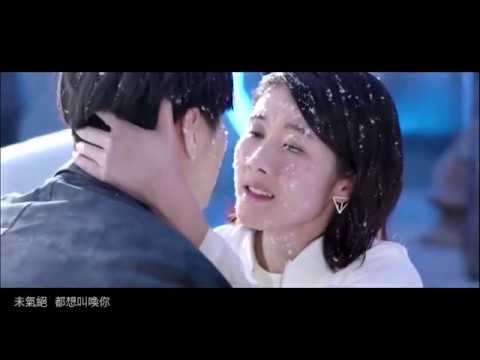 《凡人不懂愛 - 胡鴻鈞》降魔的2.0 - 莫偉豪 “就算我做不了天使，我也不要做魔鬼“
