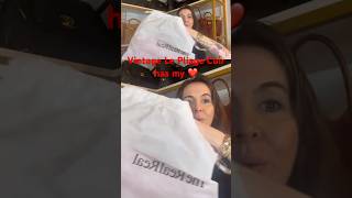 Le Pliage Cuir ❤️❤️❤️ #unboxing #lepliage #longchamp #bag #collection #workbag #lepliagecuir #trr