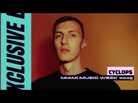 Exron Music - Electronic dance music news