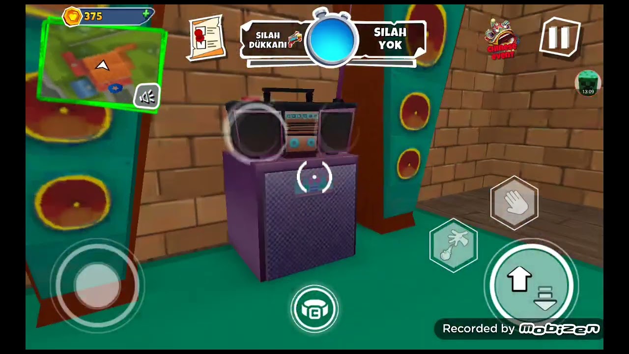 Darkridle  35 dk 50 sn 26 salise de bitirdim (işkence gibiydi) 