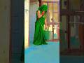 #Maa ke liye to aise hajaro rishta kurban 😭#♥️🙏a heart touching video #viralvideo