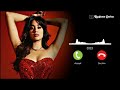 Fell For You Ringtone | Shubh New Song Ringtone | Fell For You Punjabi Song Ringtone | Ringtone