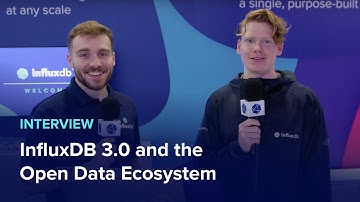 InfluxDB 3: Impacts of Sharding, Partitioning, Encoding & Sorting on Distributed Query Performance