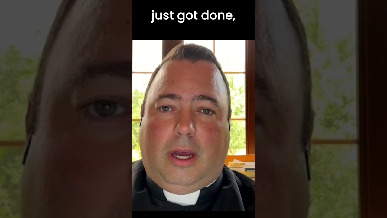 Israel's Perfect Hypocrisy