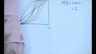 Mod-01 Lec-12 Probability Distribution of Continuous RVs (Contd...1)