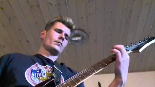 20120916_171155.mp4