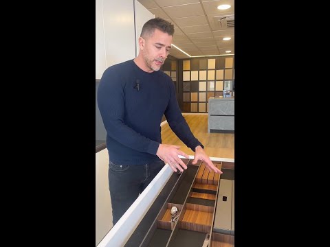 🎬 Video relacionado con cuberteros