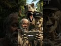 What If Socrates Lived in the Jurassic Era 💀🦖 (He Tried to Debate a T-Rex 😭)