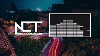 Miza & Adam Sky & Gummy Kid - Escape From You  [NCT Release]