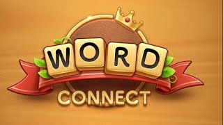 word connect 2020 screenshot 3