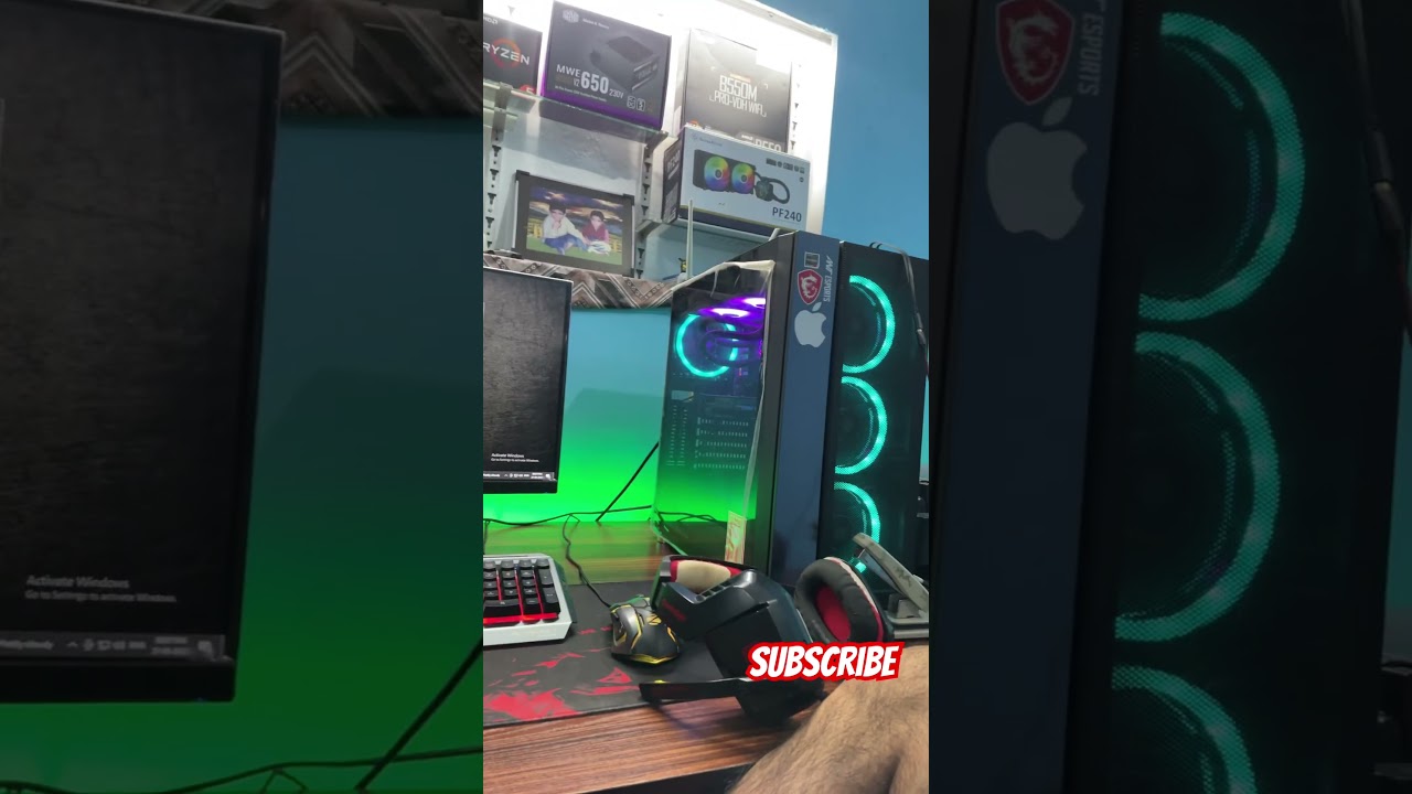 douwan free premium membership secret 