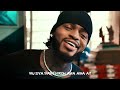 MOTO MOTO Diamond Platnumz Ft Fally Ipupa Ft Nora Fatehi Official Video Global Dance Hit 2026 