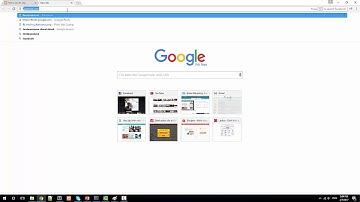 Hướng dẫn tạo menu dọc đa cấp | Phan Văn Cương