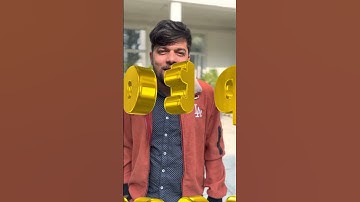 Placement in IITR || @IITRoorkeeJuly