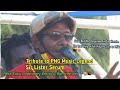 Tribute to PNG Music Legend Sir Lister Serum - Longpela Rot Tumas 🎶😭 (Champ Rest Easy 💔)