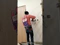 🤑🚨light switch wiring#electrician #viral #electrician #viralshorts #electricaltips #powerconnection