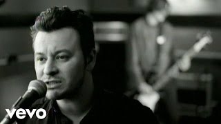 Manic Street Preachers - Tsunami (Remix)