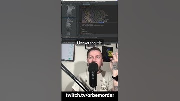 AI Is Behind...#programming #coding #wordpress #ai #design #metal #piercings #twitch #gamedev