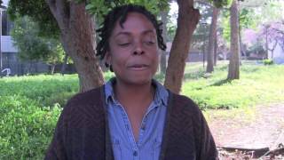 2012 Consciousness shift movement