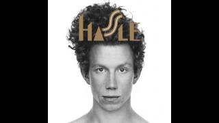 Video voorbeeld van "Erik Hassle - Make It In Time (Audio)"