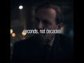 #fivehargreeves #fivehargreevesedit #theumbrellaacademy #theumbrellaacademyedit #umbrellaacademy