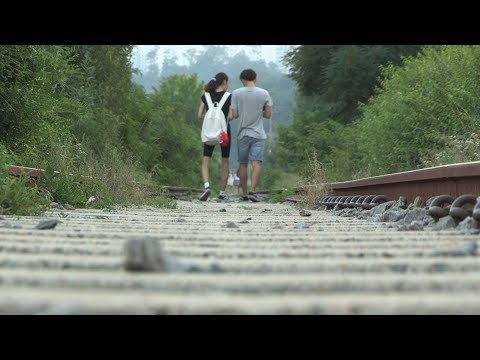 [GBS뉴스매거진]  항동철길 따라 함께하는 힐링투어 운영