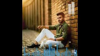 Tom Hi Ana Full song 