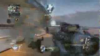 Leftover Quad Feed