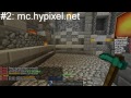 End of video