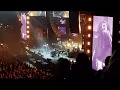 Capture de la vidéo Elbow Live Genting Arena Birmingham England 3.3.2018