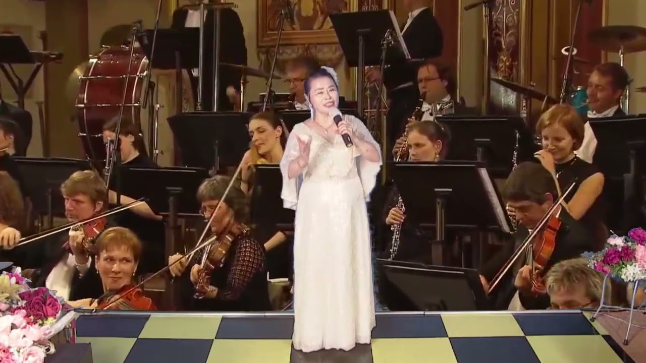 도령님.원곡.문연주.노래가수윤정.YBC반송국