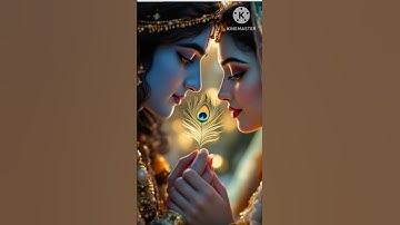 shree krishna, Lord krishna #love #viral #shorts #krishna #premanandjimaharaj #bhagwargeeta