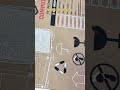 White Ink Solution#shorts#corrugated#carton#press