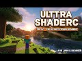 MINECRAFT BUT IT LOOKS REAL! 😱 | Ultra Realistic Shaders (Part 2)