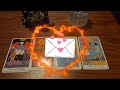 Why Twin Flame Separation is NECESSARY explained in 60 seconds! #shorts #twinflameseparation